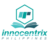 innocentrix logo