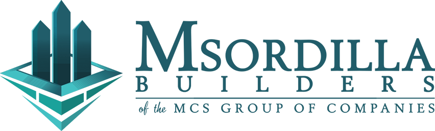 msordilla builders logo