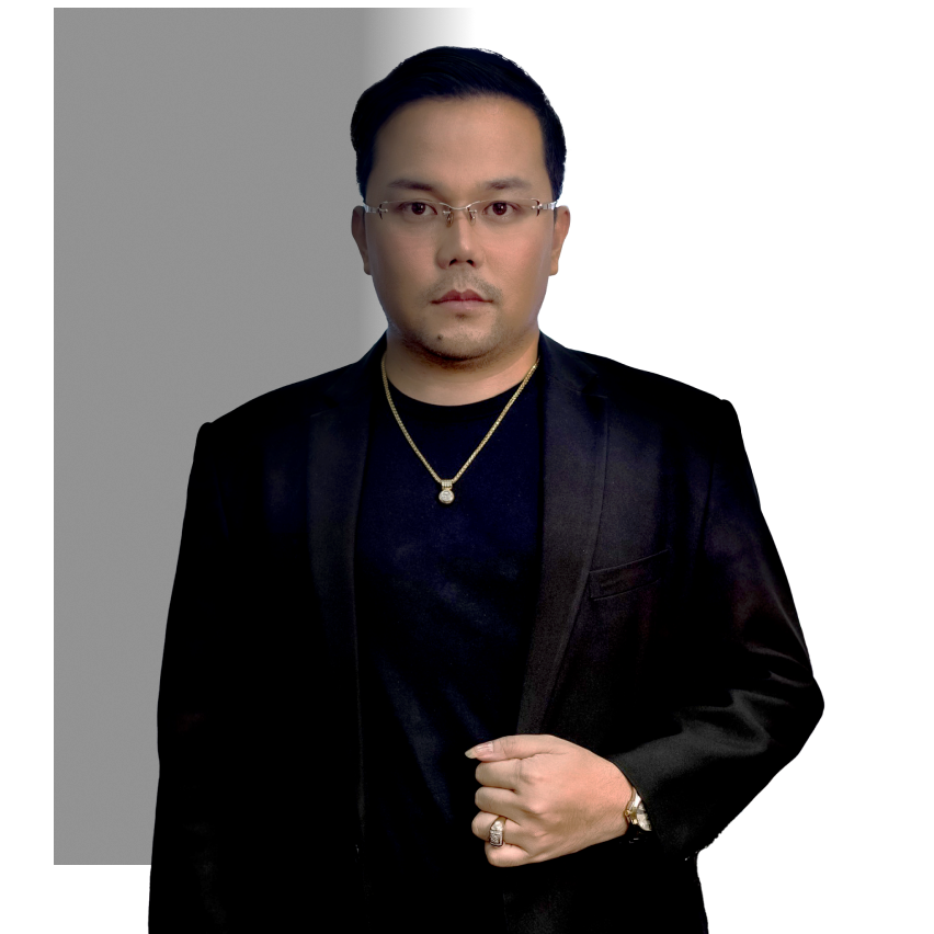 mike sordilla png